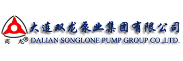 双龙泵业