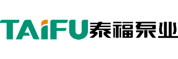 泰福泵业