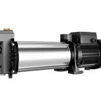 泰福泵业 TCM 多级离心泵