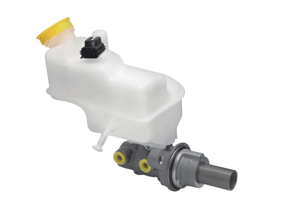 耐霸泵业制动总泵