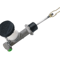 耐霸泵业离合器泵