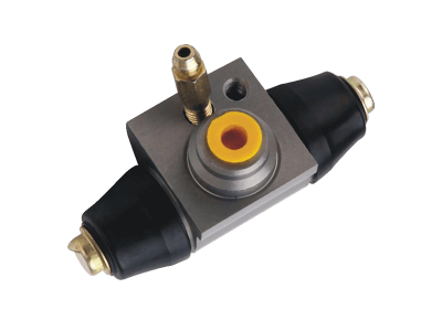 耐霸泵业制动分泵