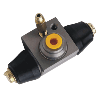 耐霸泵业制动分泵