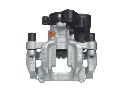 耐霸泵业EPB制动卡钳