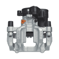 耐霸泵业EPB制动卡钳