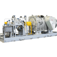 航天动力DY-HY多级离心泵