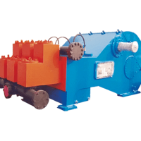 航天动力NB-HS活塞泵