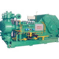 航天动力GMB隔膜泵