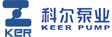 科尔泵业