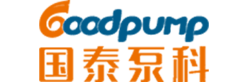 国泰泵科