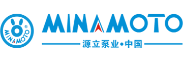 源立泵业