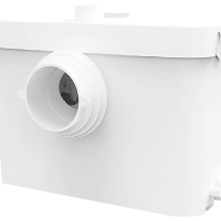 赛莱姆SEIMPUMP WCL-300S1污水提升泵