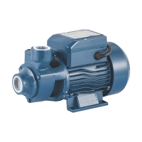 东音泵业陆上泵QB