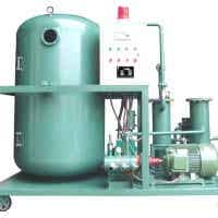 供应国能CXYJ油系统高压冲洗滤油机