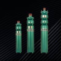 农田灌溉井用功率潜水泵纯铜工业上水耐用取水