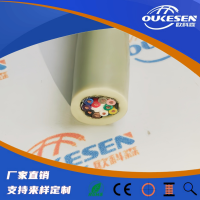 信号电缆，欧标屏蔽电缆，CE认证数据电缆