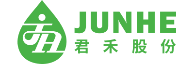 603617Junhe君禾股份