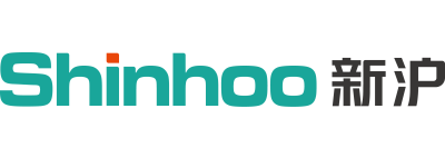 Shinhoo新沪